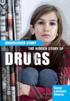 Hidden story of drugs