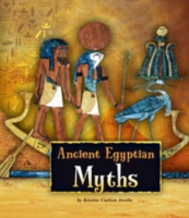 Ancient egyptian myths