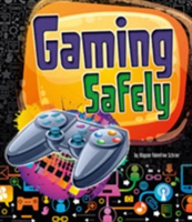 Gaming safely