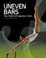 Uneven bars