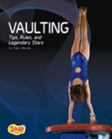 Vaulting