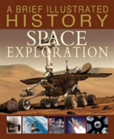 Brief illustrated history of space exploration