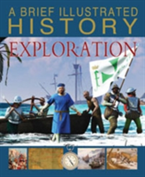 Brief illustrated history of exploration