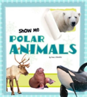 Show me polar animals