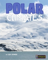 Polar climates