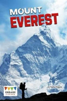 Mount everest