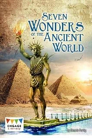 Seven wonders of the ancient world