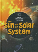 Sun and our solar system