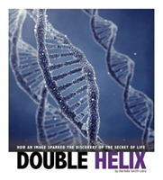 Double helix