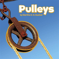 Pulleys