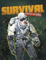 Survival facts or fibs