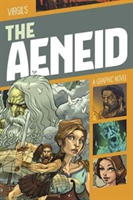 Aeneid