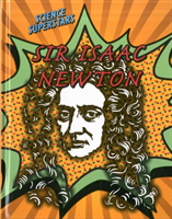 Sir isaac newton