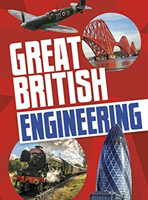 Great british engineering
