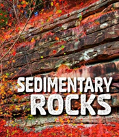 Sedimentary rocks