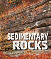 Sedimentary rocks