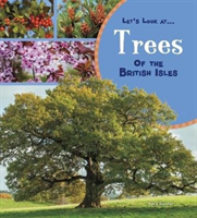 Trees of the british isles