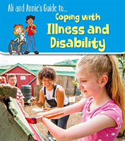 Coping with illness and disability