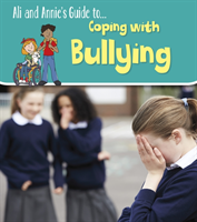Coping with bullying