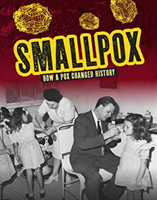 Smallpox