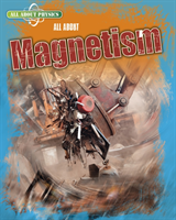 All about magnetism