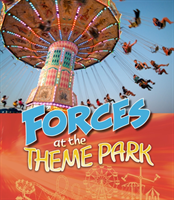 Forces at the theme park