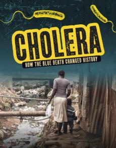 Cholera