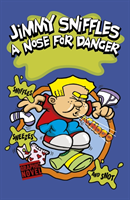 Nose for danger