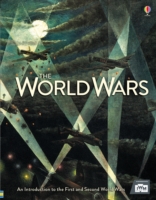 World wars