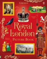 Royal london