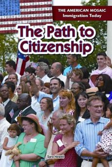 The Path to Citizenship