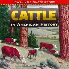 Cattle in American History