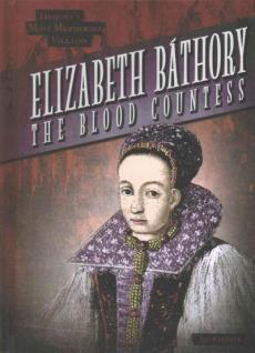 Elizabeth Báthory