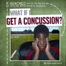 What If I Get a Concussion?