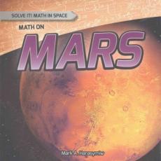 Math on Mars