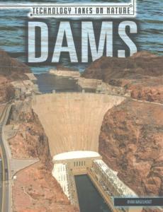 Dams