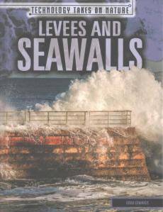 Levees and Seawalls