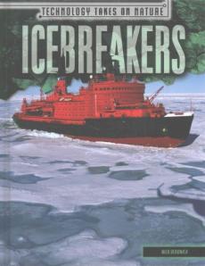 Icebreakers