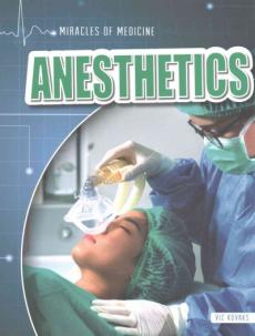 Anesthetics