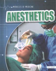 Anesthetics