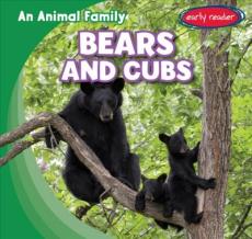 Bears and Cubs