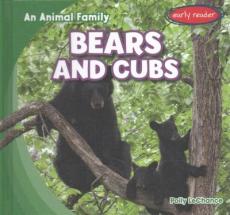 Bears and Cubs