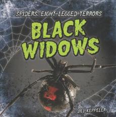 Black Widows