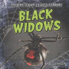 Black Widows