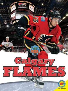 Calgary Flames