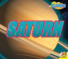 Saturn