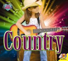 Country