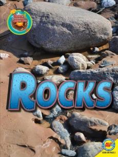 Rocks