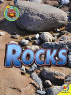 Rocks