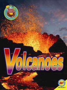 Volcanoes